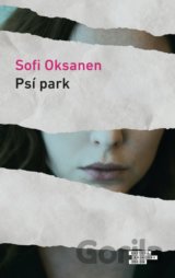 Psí park