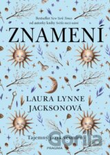Znamení: Tajemný jazyk vesmíru