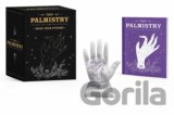 Tiny Palmistry