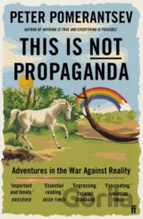 This Is Not Propaganda