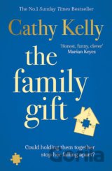The Family Gift