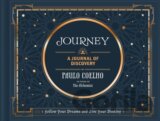 Journey: A Journal of Discovery