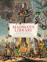 The Madman's Library