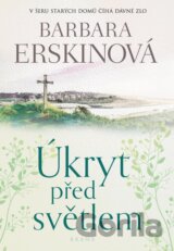 Úkryt před světlem