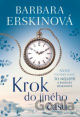Krok do jiného času