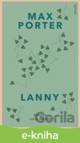 Lanny