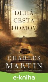 Dlhá cesta domov