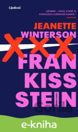 Frankissstein
