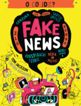 Fake news