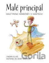 Malé principál