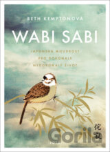 Wabi sabi