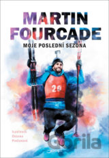 Moje poslední sezona