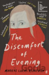 The Discomfort of Evening
