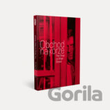 Obchod na korze (DVD)