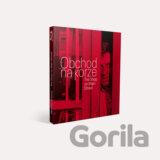 Obchod na korze (Blu-ray)