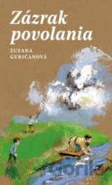 Zázrak povolania