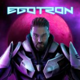 Ego: Egotron
