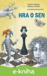 Hra o sen