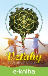 Vzťahy