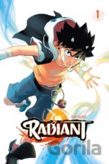 Radiant 1