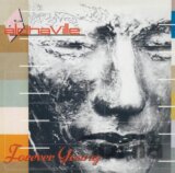 Alphaville: Forever Young LP