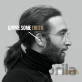 John Lennon: Gimme Some Truth
