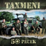 Taxmeni: 50 pecek