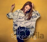 Dasha: Dasha Symphony