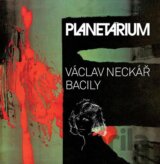 Václav Neckář: Planetárium LP