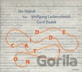 Jan Hajnal: Dedication