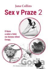 Sex v Praze 2