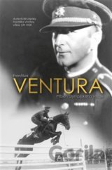 František Ventura