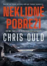 Neklidné pobřeží