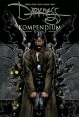 Darkness Kompendium