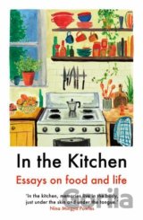 In the Kitchen
