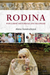 Rodina