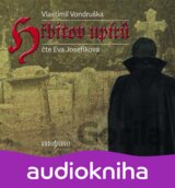 Hřbitov upírů