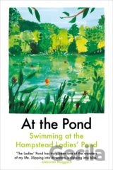 At the Pond