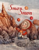 Smon Smon