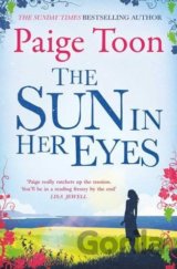 The Sun in Her Eyes