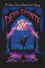 Peril en Pointe