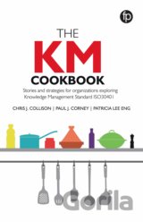 The KM Cookbook