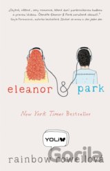 Eleanor a Park