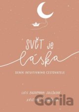 Svět je láska