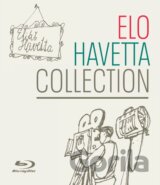 Elo Havetta Collection (blu-ray)