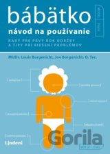 Bábätko - návod na používanie