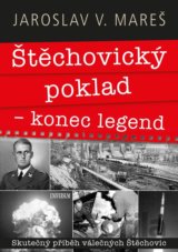 Štěchovický poklad – konec legend