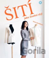 Šití jako životní styl