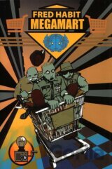 Megamart