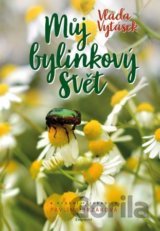 Můj bylinkový svět